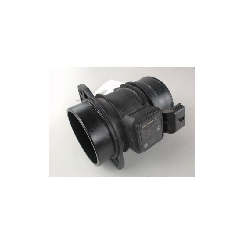 DEBIMETRE AIR NISSAN NOTE PH2 09-14