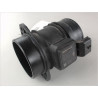 DEBIMETRE AIR NISSAN NOTE PH2 09-14