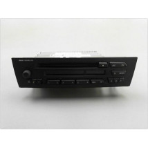 AUTORADIO BMW SERIE 1 (E87) 04-06