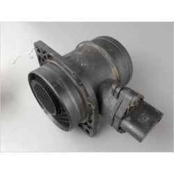 DEBIMETRE AIR