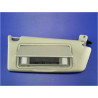 PARE-SOLEIL DROIT OPEL ASTRA (H) 04-06