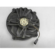MOTEUR VENTILATEUR RADIATEUR CITROEN XSARA COUPE -2000