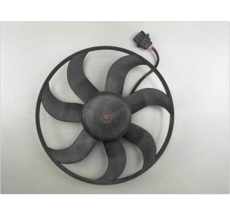 MOTEUR VENTILATEUR RADIATEUR