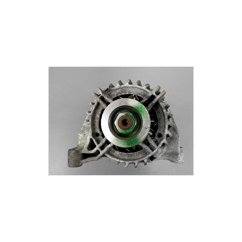 ALTERNATEUR FIAT 500 2007-