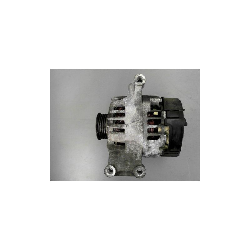 ALTERNATEUR FIAT 500 2007-