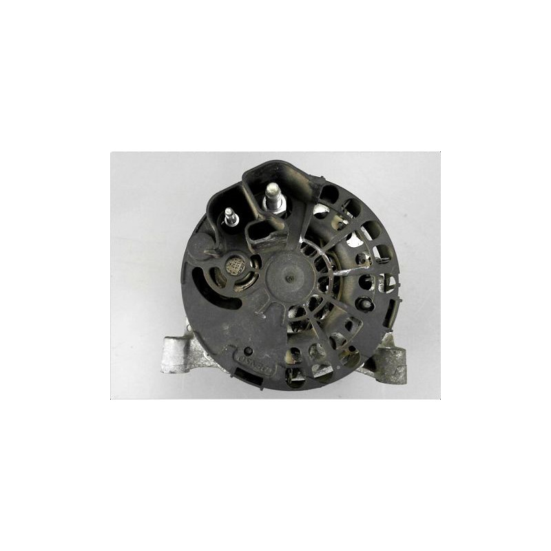 ALTERNATEUR FIAT 500 2007-