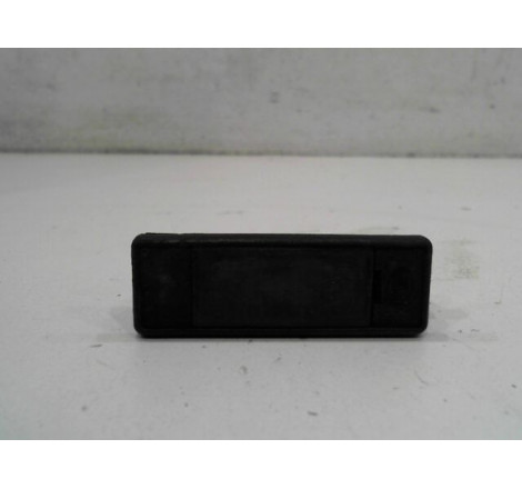 ECLAIREUR PLAQUE DE POLICE D