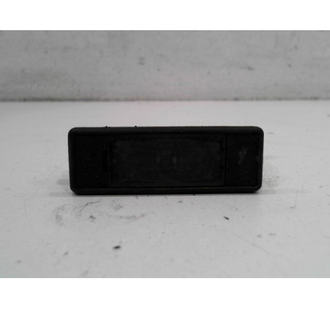 ECLAIREUR PLAQUE DE POLICE G