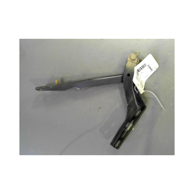 COMPAS GAUCHE CAPOT PEUGEOT 307 2001-2005
