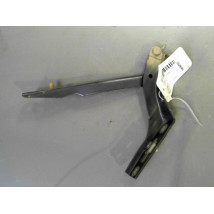 COMPAS GAUCHE CAPOT PEUGEOT 307 2001-2005