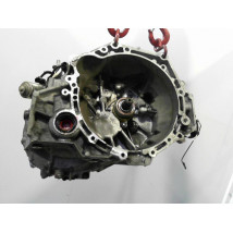 BOITE A VITESSE AUTOMATIQUE TOYOTA YARIS 2005- 1.33 VVT-i 