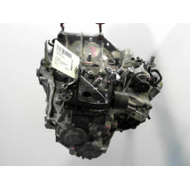 BOITE A VITESSE AUTOMATIQUE TOYOTA YARIS 2005- 1.33 VVT-i 