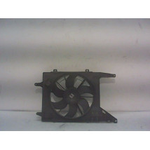 MOTEUR VENTILATEUR RADIATEUR KIA SOUL
