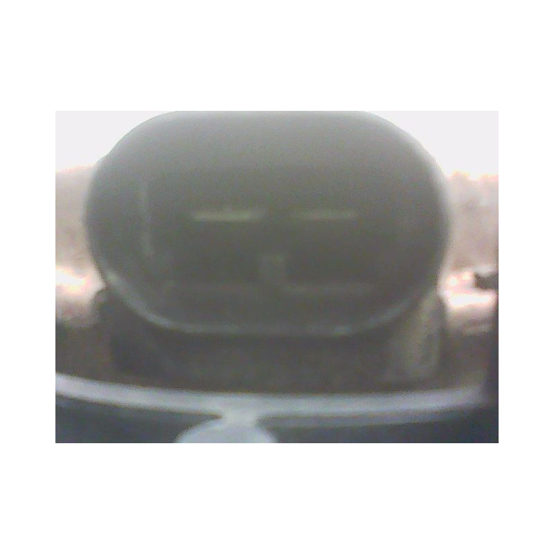 MOTEUR VENTILATEUR RADIATEUR KIA SOUL