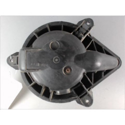 MOTEUR VENTILATEUR CHAUFFAGE