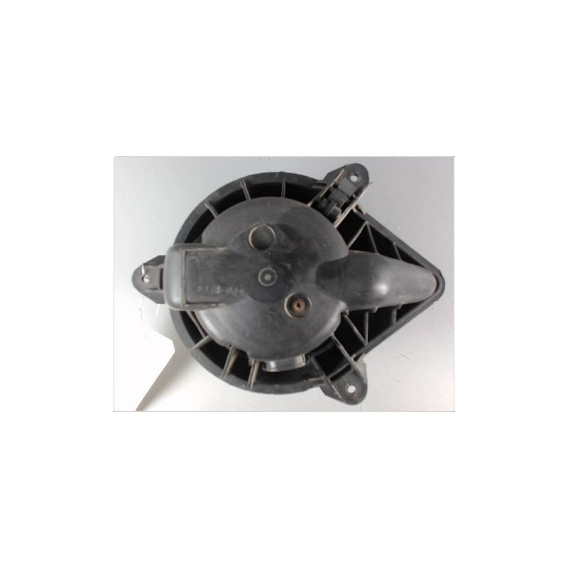 MOTEUR VENTILATEUR CHAUFFAGE OPEL VIVARO C1 F2700 4P