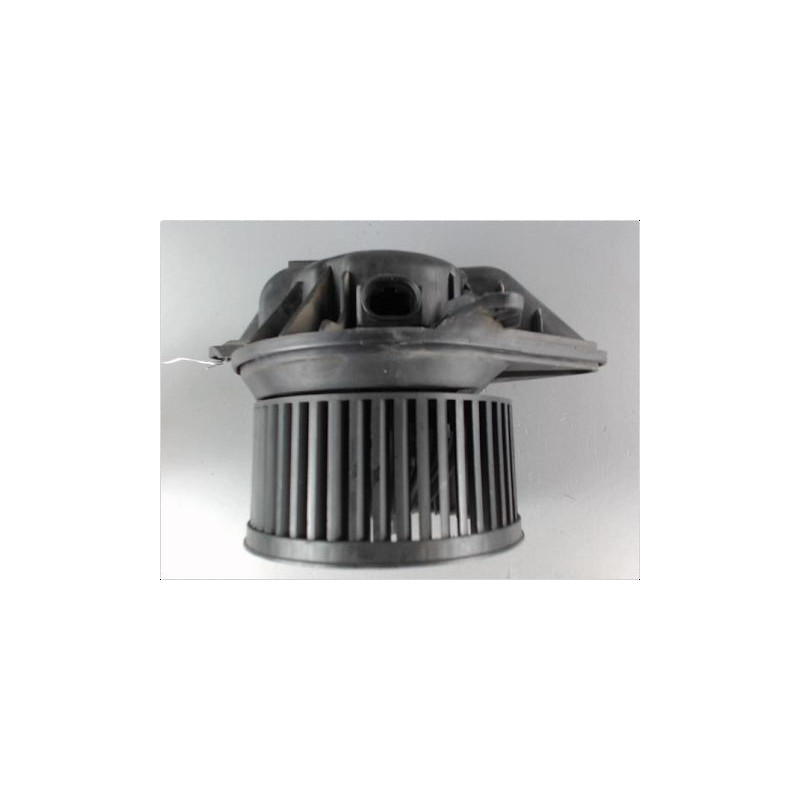 MOTEUR VENTILATEUR CHAUFFAGE OPEL VIVARO C1 F2700 4P