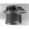 MOTEUR VENTILATEUR CHAUFFAGE OPEL VIVARO C1 F2700 4P