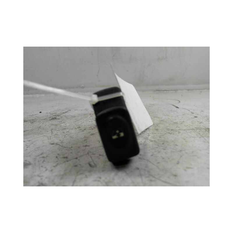 COMMANDE LEVE-GLACE PORTE ARD RENAULT SCENIC I PH2 99-03