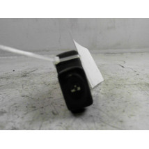 COMMANDE LEVE-GLACE PORTE ARD RENAULT SCENIC I PH2 99-03