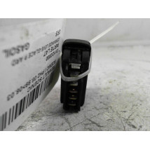 COMMANDE LEVE-GLACE PORTE ARD RENAULT SCENIC I PH2 99-03