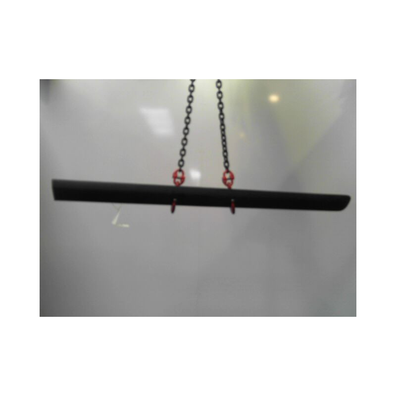 PROTECTION PORTE AVANT DROIT PEUGEOT 807