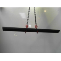 PROTECTION PORTE AVANT DROIT PEUGEOT 807