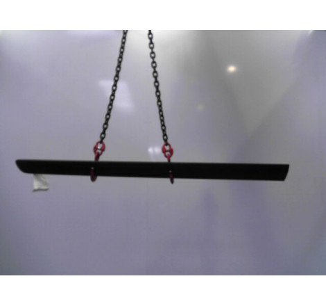PROTECTION PORTE AVG
