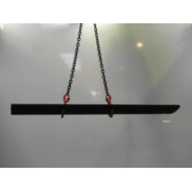 PROTECTION PORTE ARRIERE GAUCHE PEUGEOT 807