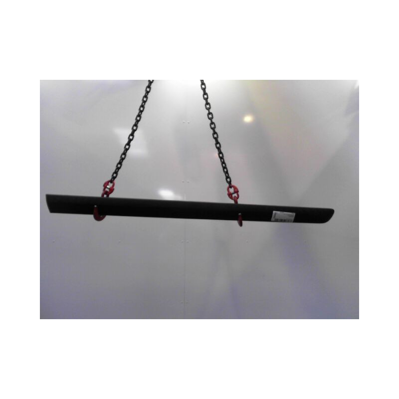 PROTECTION PORTE AVANT DROIT CITROEN C8