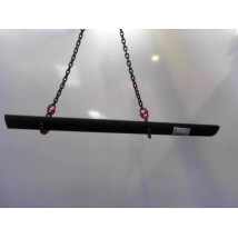 PROTECTION PORTE AVANT DROIT CITROEN C8
