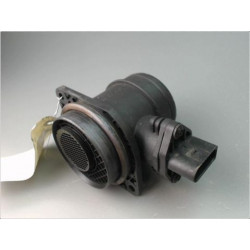 DEBIMETRE AIR