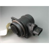 DEBIMETRE AIR VOLKSWAGEN POLO IV 02-05