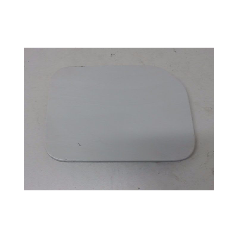 VOLET DE TRAPPE CARBURANT CITROEN JUMPER