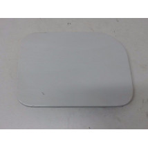 VOLET DE TRAPPE CARBURANT CITROEN JUMPER