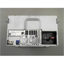 AUTORADIO SEAT ALTEA PH2 09-16