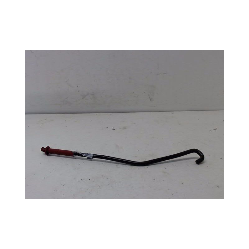BEQUILLE CAPOT NISSAN MICRA 2005-2007
