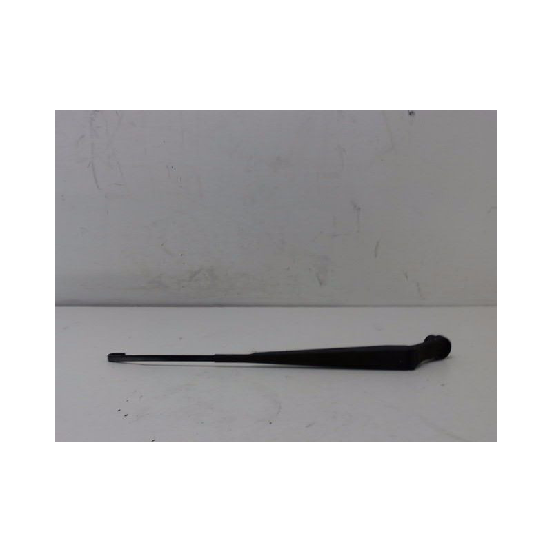 BRAS ESSUIE-GLACE AVANT DROIT MAZDA B2500 2P FREESTYLE
