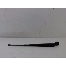 BRAS ESSUIE-GLACE AVANT DROIT MAZDA B2500 2P FREESTYLE