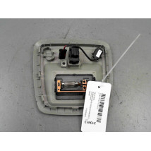 PLAFONNIER CHEVROLET AVEO I 2008-2011