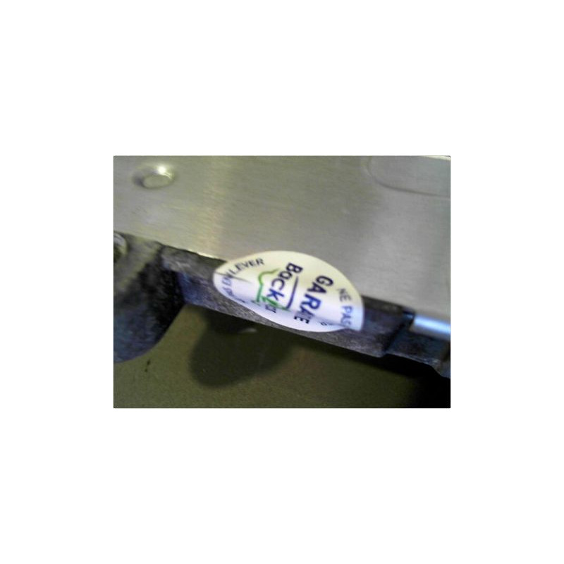 CALCULATEUR MOTEUR PEUGEOT 206+ 09-13