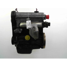 MOTEUR ESSENCE VOLKSWAGEN POLO III Phase 1  1994-1999 60 1.4