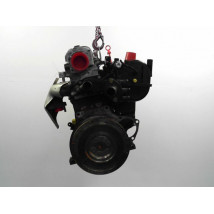 MOTEUR ESSENCE VOLKSWAGEN POLO III Phase 1  1994-1999 60 1.4