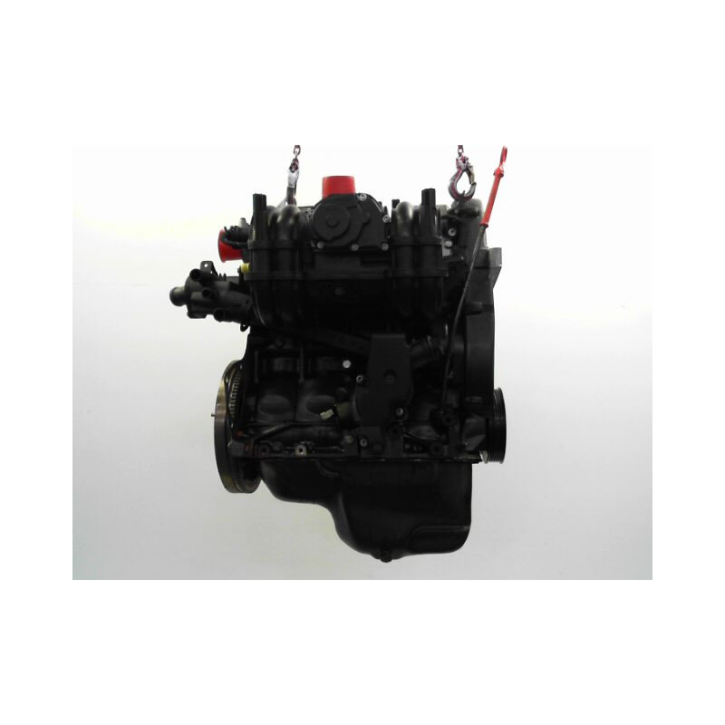 MOTEUR ESSENCE VOLKSWAGEN POLO III Phase 1  1994-1999 60 1.4