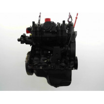 MOTEUR ESSENCE VOLKSWAGEN POLO III Phase 1  1994-1999 60 1.4