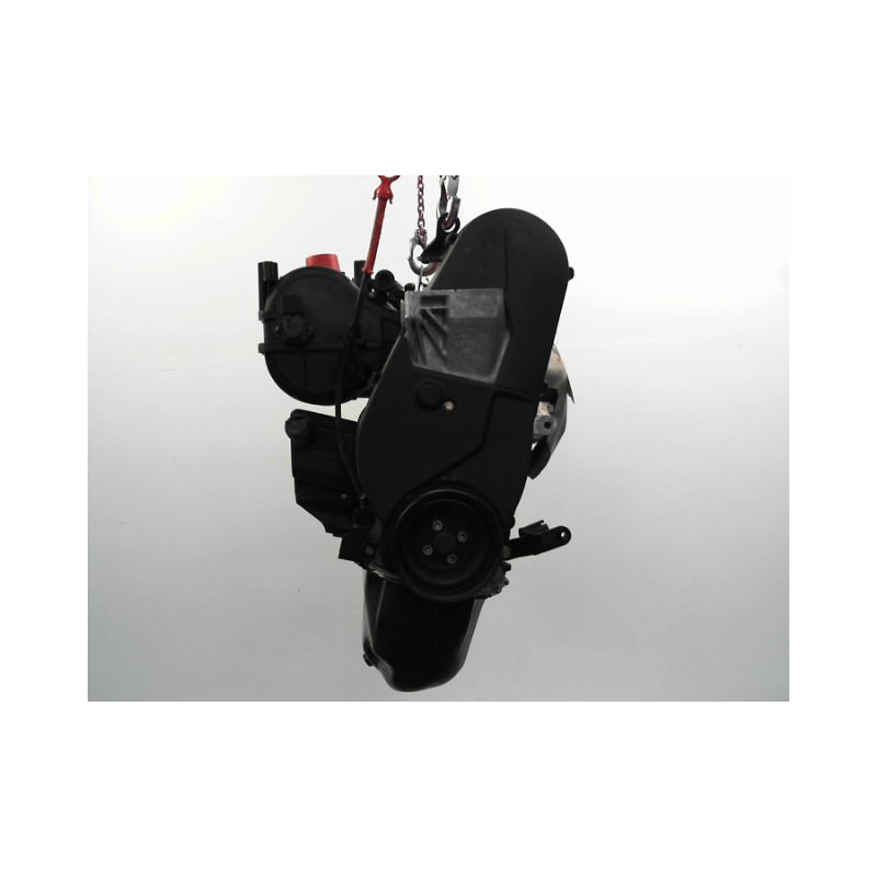 MOTEUR ESSENCE VOLKSWAGEN POLO III Phase 1  1994-1999 60 1.4