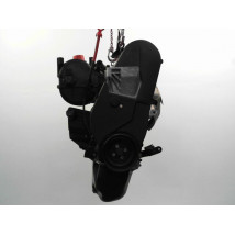 MOTEUR ESSENCE VOLKSWAGEN POLO III Phase 1  1994-1999 60 1.4