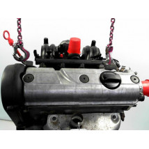 MOTEUR ESSENCE VOLKSWAGEN POLO III Phase 1  1994-1999 60 1.4