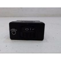 INTERIEUR COMMANDE PHARES CITROEN C3