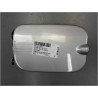 VOLET DE TRAPPE CARBURANT DACIA LOGAN MCV 07-08